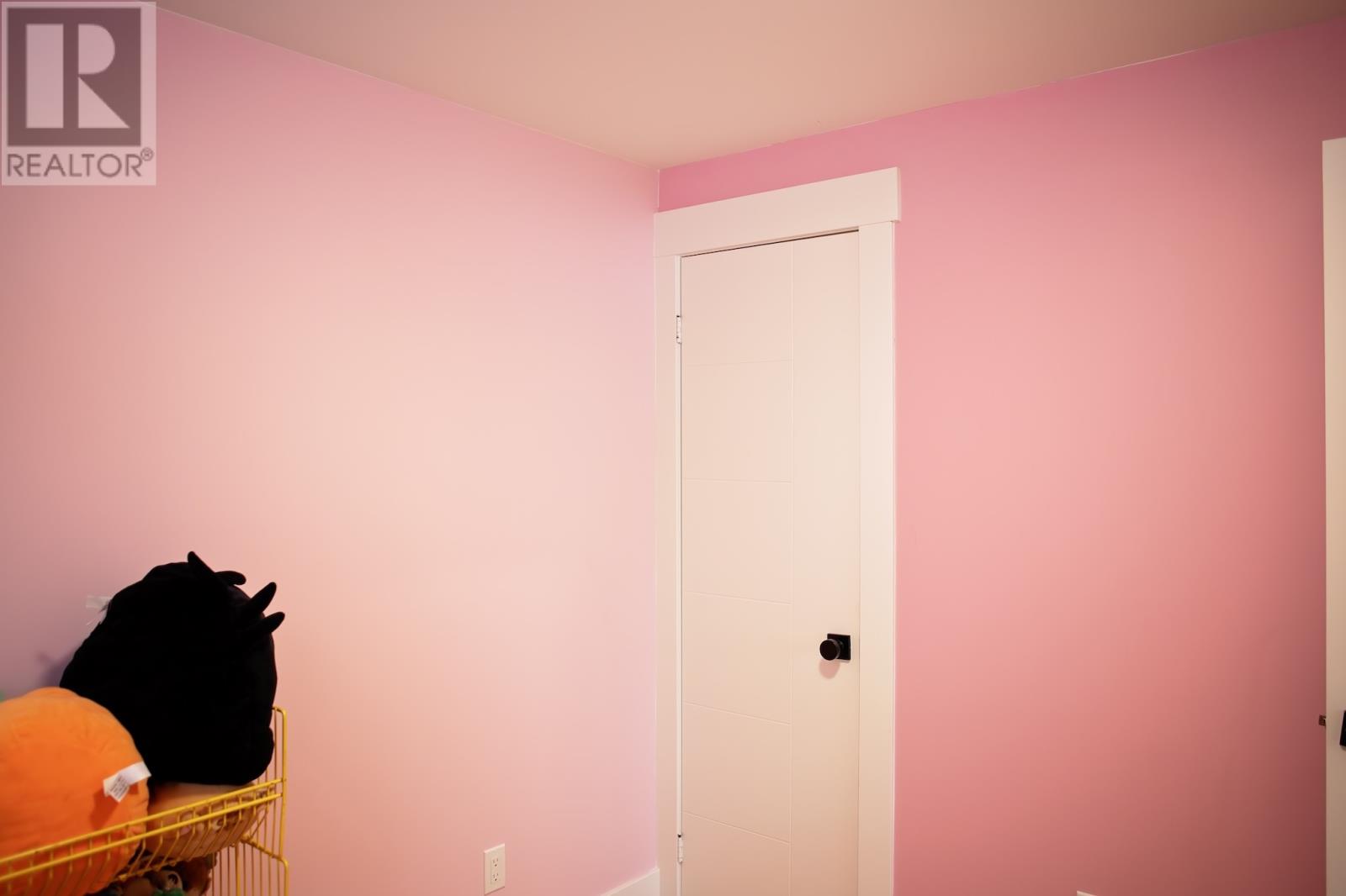 147 Penwell Avenue, Gander, Newfoundland & Labrador  A1V 0A3 - Photo 27 - 1294005