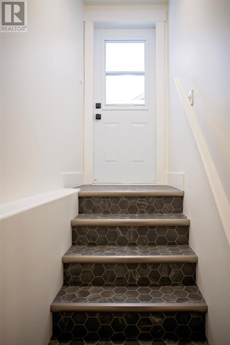 147 Penwell Avenue, Gander, Newfoundland & Labrador  A1V 0A3 - Photo 28 - 1294005