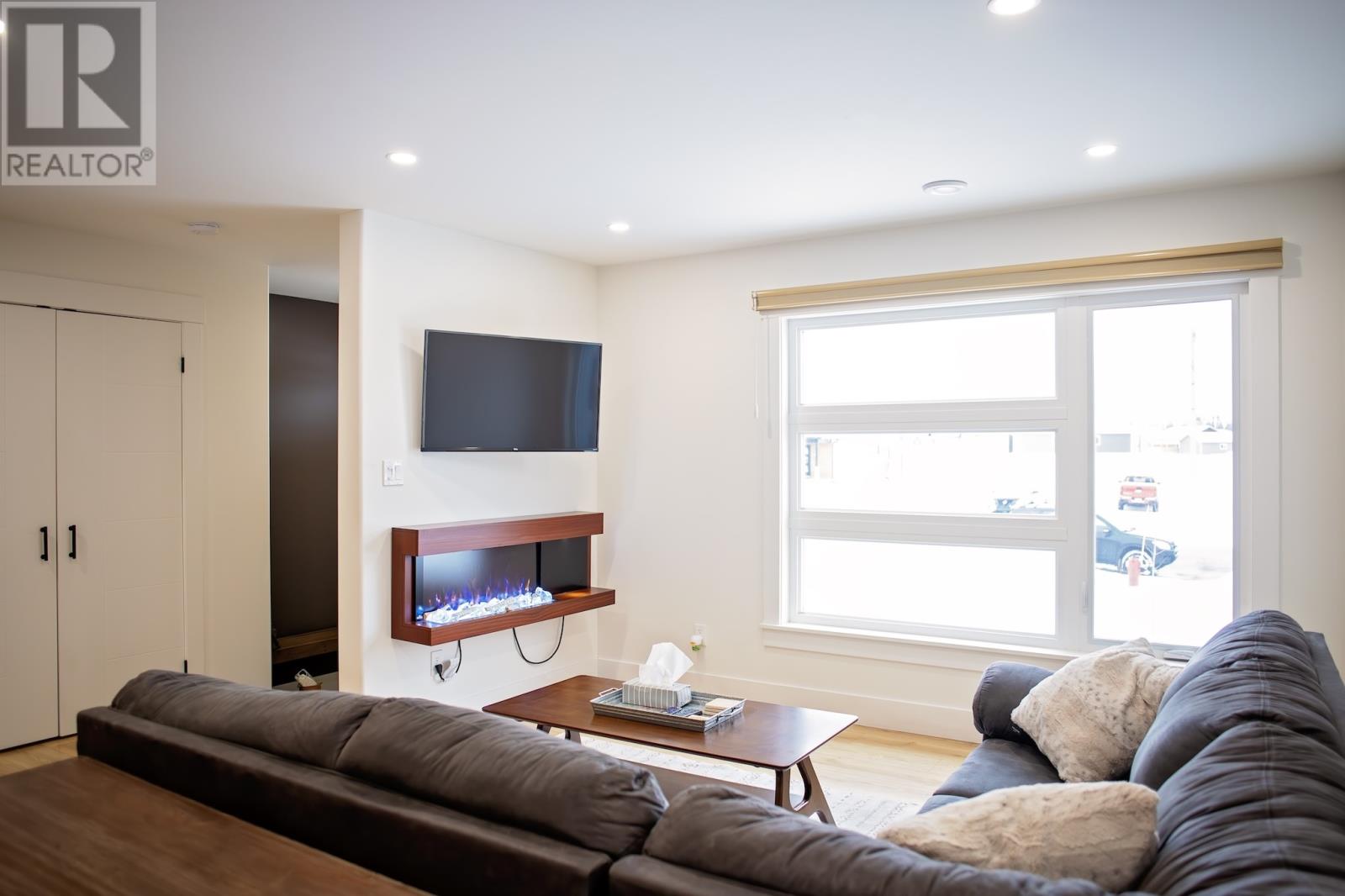 147 Penwell Avenue, Gander, Newfoundland & Labrador  A1V 0A3 - Photo 5 - 1294005