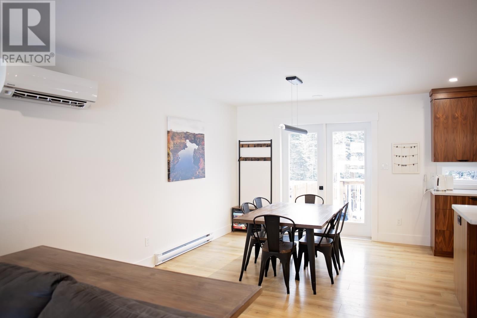 147 Penwell Avenue, Gander, Newfoundland & Labrador  A1V 0A3 - Photo 6 - 1294005