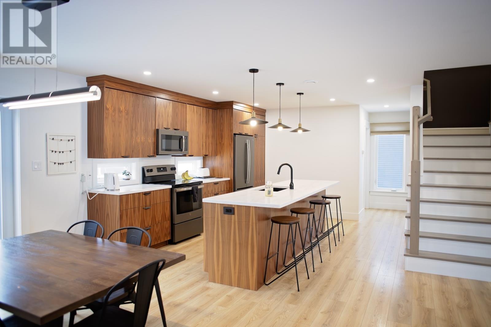 147 Penwell Avenue, Gander, Newfoundland & Labrador  A1V 0A3 - Photo 7 - 1294005