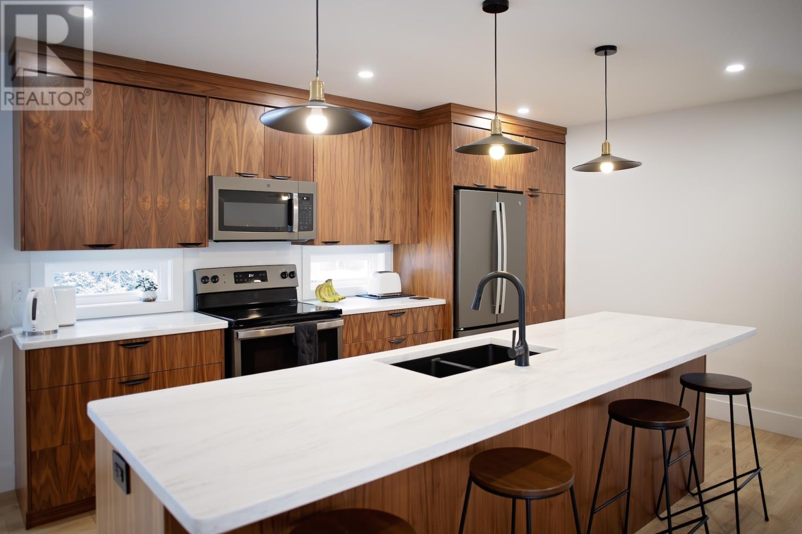 147 Penwell Avenue, Gander, Newfoundland & Labrador  A1V 0A3 - Photo 8 - 1294005