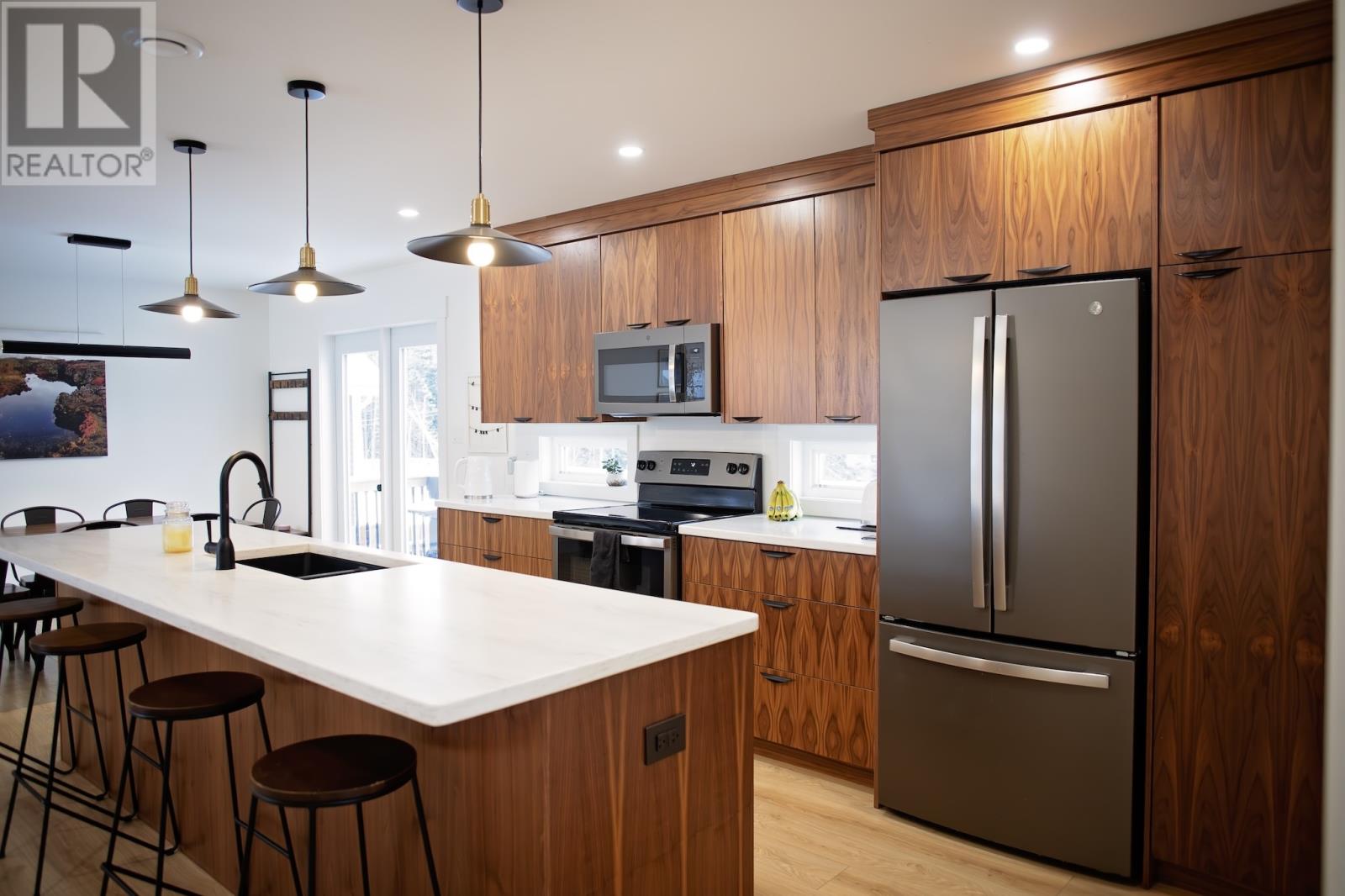 147 Penwell Avenue, Gander, Newfoundland & Labrador  A1V 0A3 - Photo 9 - 1294005