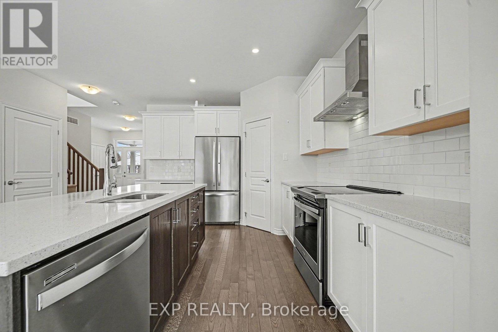 521 Kindred Crescent, North Grenville, Ontario  K0G 1J0 - Photo 10 - X12723954