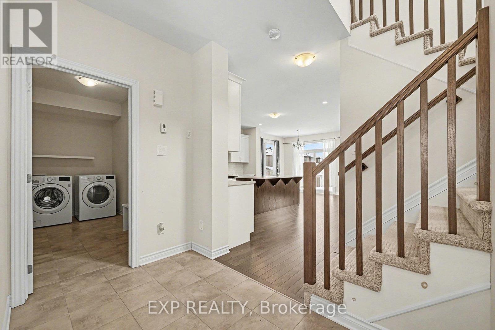 521 Kindred Crescent, North Grenville, Ontario  K0G 1J0 - Photo 13 - X12723954