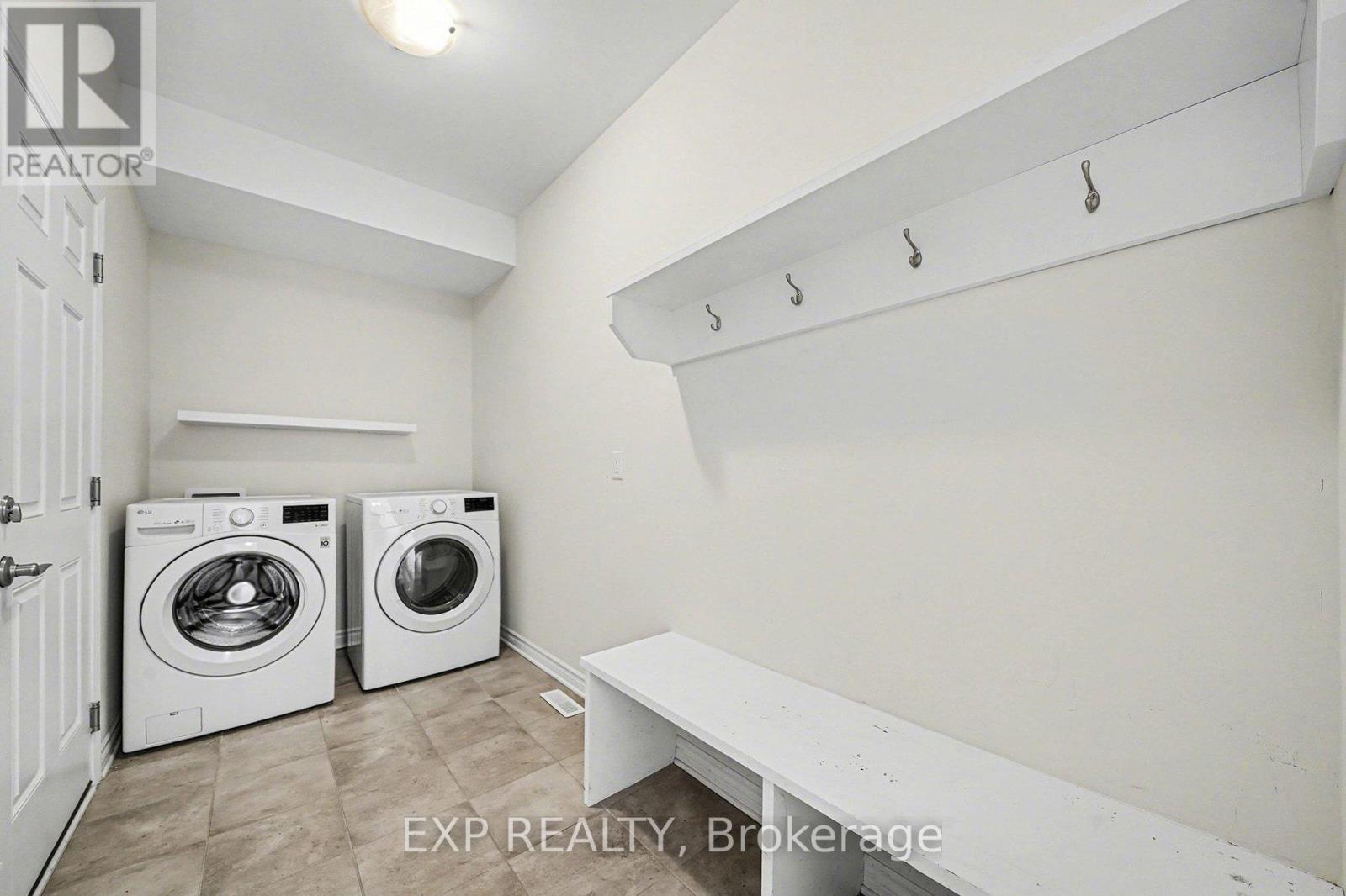 521 Kindred Crescent, North Grenville, Ontario  K0G 1J0 - Photo 14 - X12723954