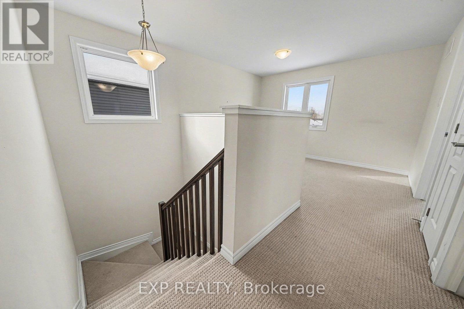 521 Kindred Crescent, North Grenville, Ontario  K0G 1J0 - Photo 16 - X12723954