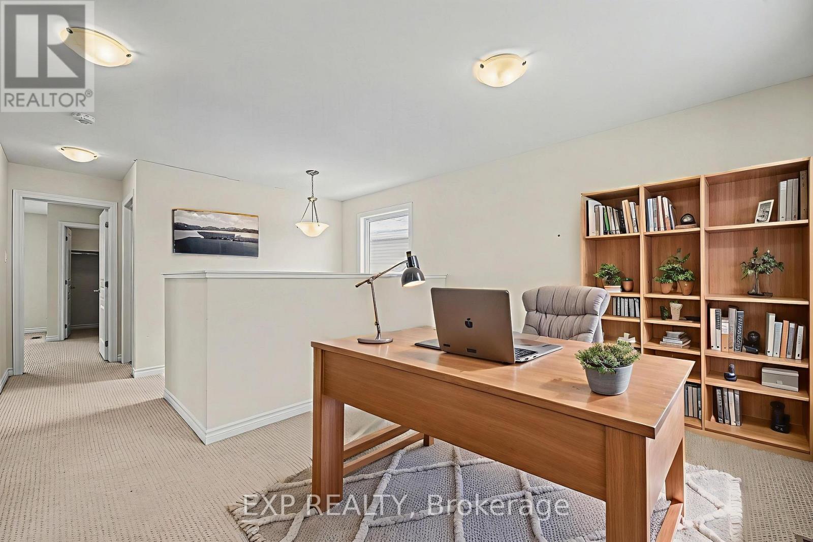 521 Kindred Crescent, North Grenville, Ontario  K0G 1J0 - Photo 17 - X12723954