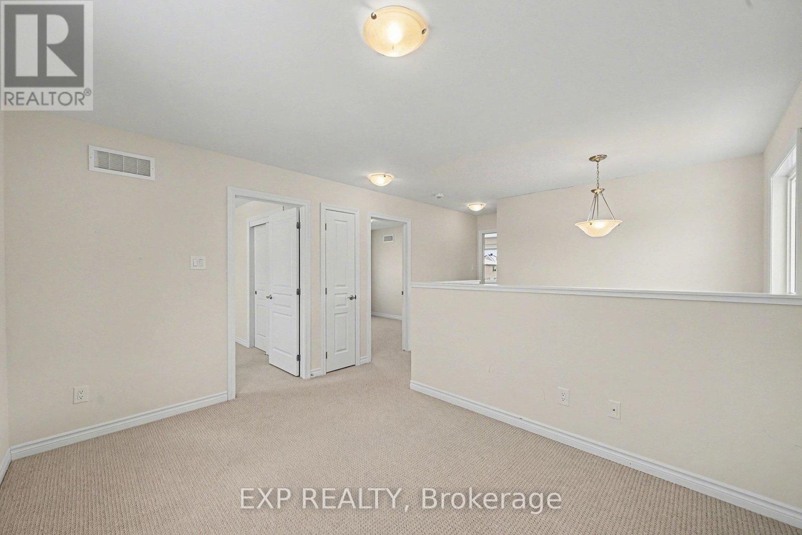 521 Kindred Crescent, North Grenville, Ontario  K0G 1J0 - Photo 18 - X12723954