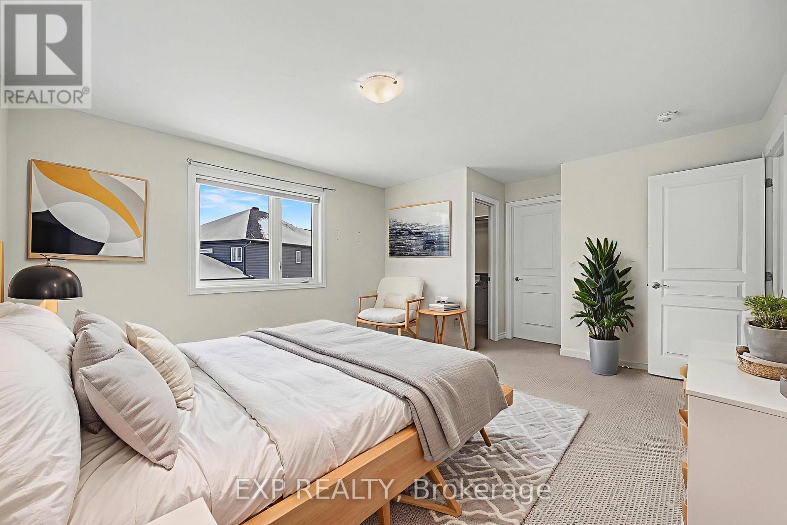 521 Kindred Crescent, North Grenville, Ontario  K0G 1J0 - Photo 19 - X12723954