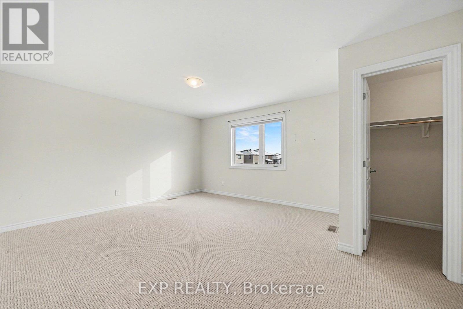 521 Kindred Crescent, North Grenville, Ontario  K0G 1J0 - Photo 20 - X12723954