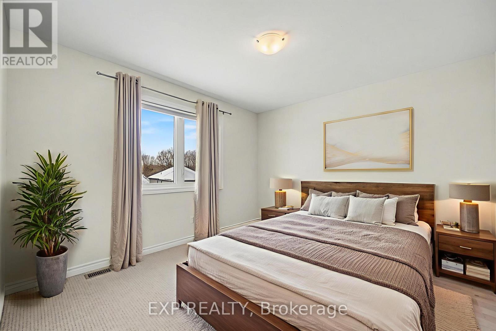 521 Kindred Crescent, North Grenville, Ontario  K0G 1J0 - Photo 22 - X12723954