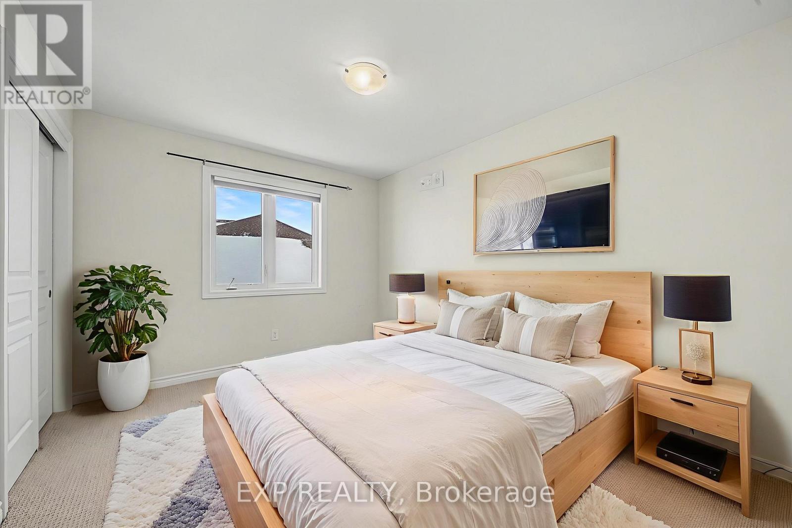 521 Kindred Crescent, North Grenville, Ontario  K0G 1J0 - Photo 23 - X12723954