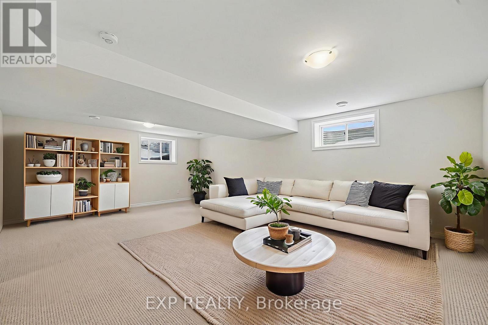 521 Kindred Crescent, North Grenville, Ontario  K0G 1J0 - Photo 25 - X12723954