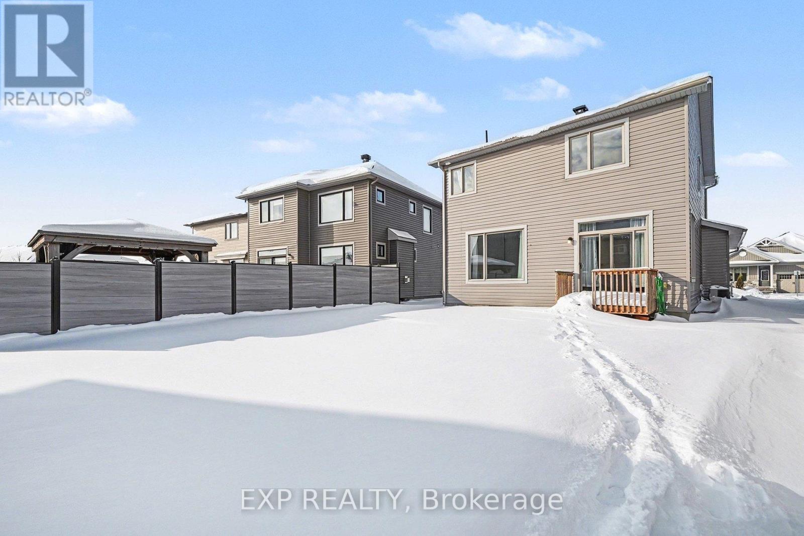 521 Kindred Crescent, North Grenville, Ontario  K0G 1J0 - Photo 27 - X12723954