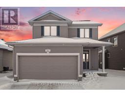 521 KINDRED CRESCENT, North Grenville, Ontario