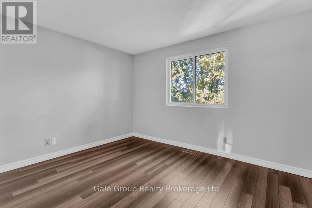 63 Tennyson Street, Woodstock, Ontario  N4S 8B3 - Photo 10 - X12633188