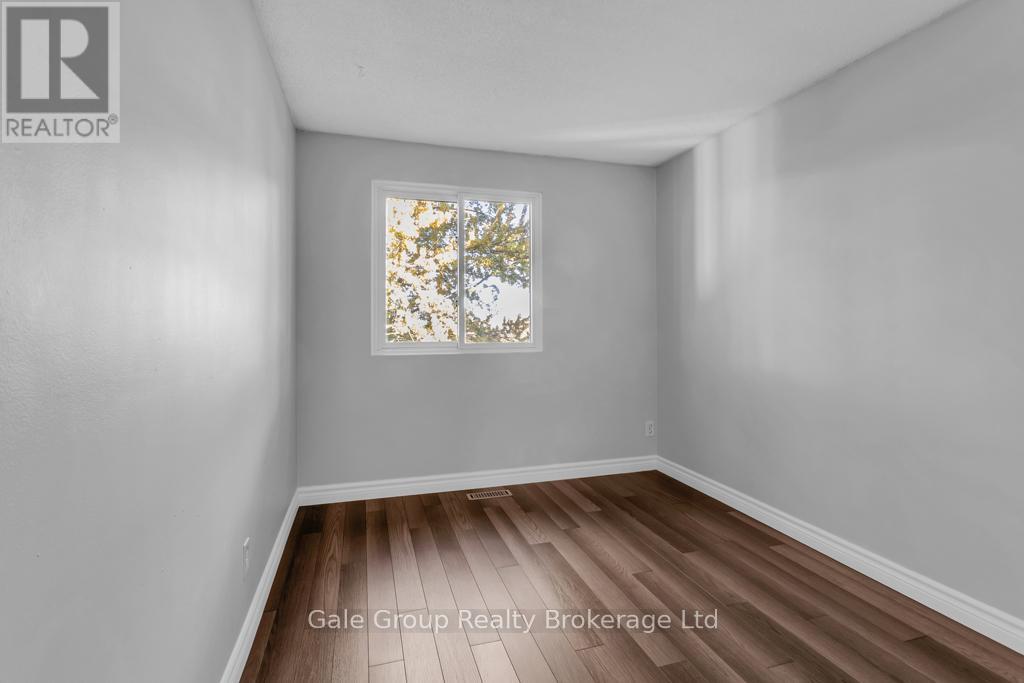 63 Tennyson Street, Woodstock, Ontario  N4S 8B3 - Photo 14 - X12633188