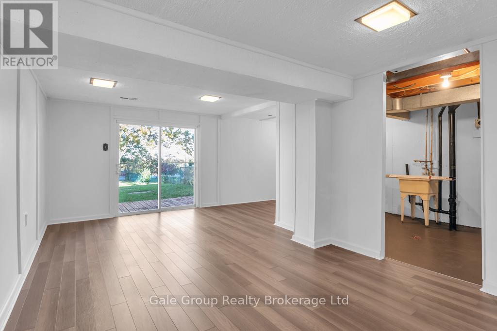 63 Tennyson Street, Woodstock, Ontario  N4S 8B3 - Photo 16 - X12633188