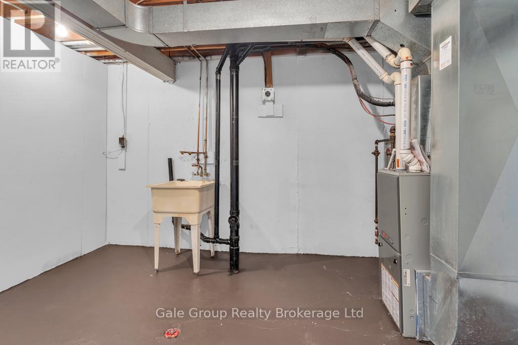 63 Tennyson Street, Woodstock, Ontario  N4S 8B3 - Photo 20 - X12633188