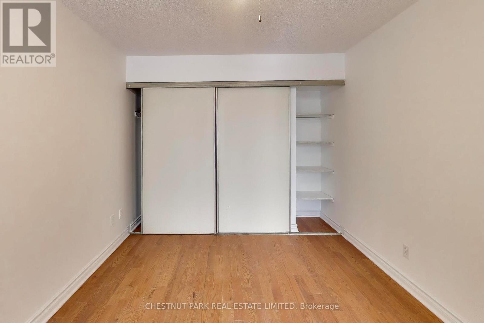 506 - 40 Scollard Street, Toronto, Ontario  M5R 3S1 - Photo 10 - C12707110