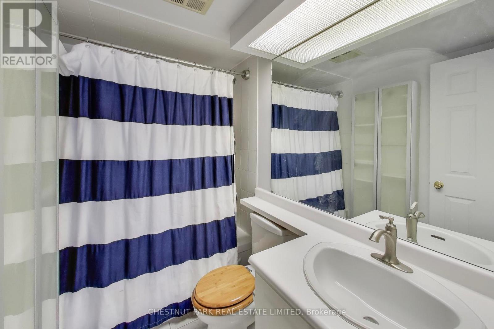 506 - 40 Scollard Street, Toronto, Ontario  M5R 3S1 - Photo 11 - C12707110