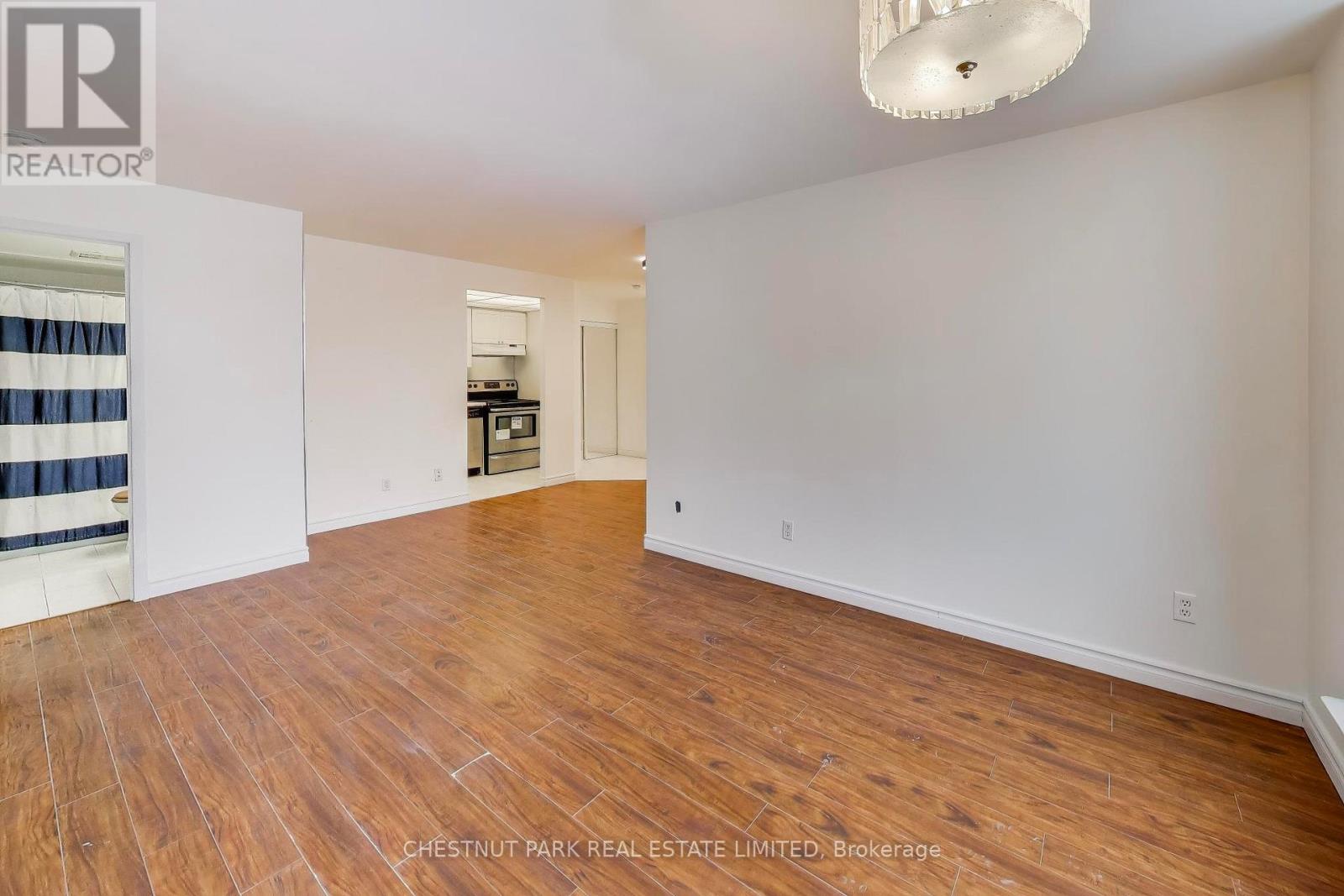 506 - 40 Scollard Street, Toronto, Ontario  M5R 3S1 - Photo 4 - C12707110