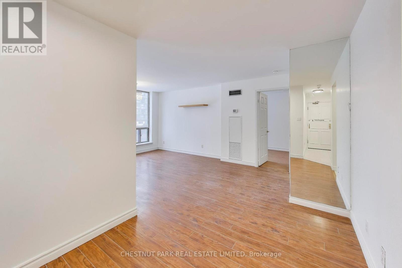 506 - 40 Scollard Street, Toronto, Ontario  M5R 3S1 - Photo 6 - C12707110