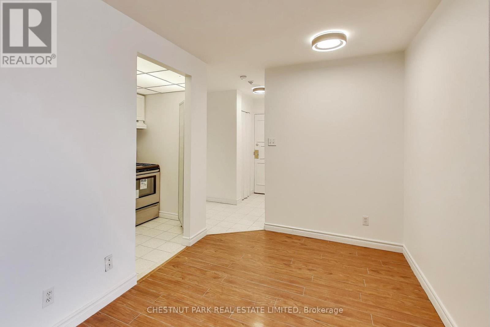 506 - 40 Scollard Street, Toronto, Ontario  M5R 3S1 - Photo 5 - C12707110