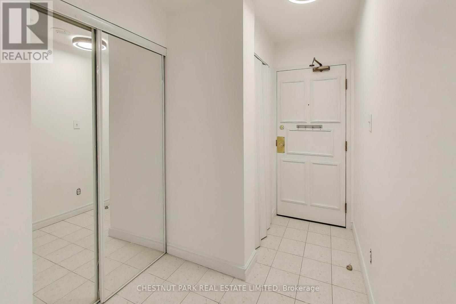 506 - 40 Scollard Street, Toronto, Ontario  M5R 3S1 - Photo 7 - C12707110