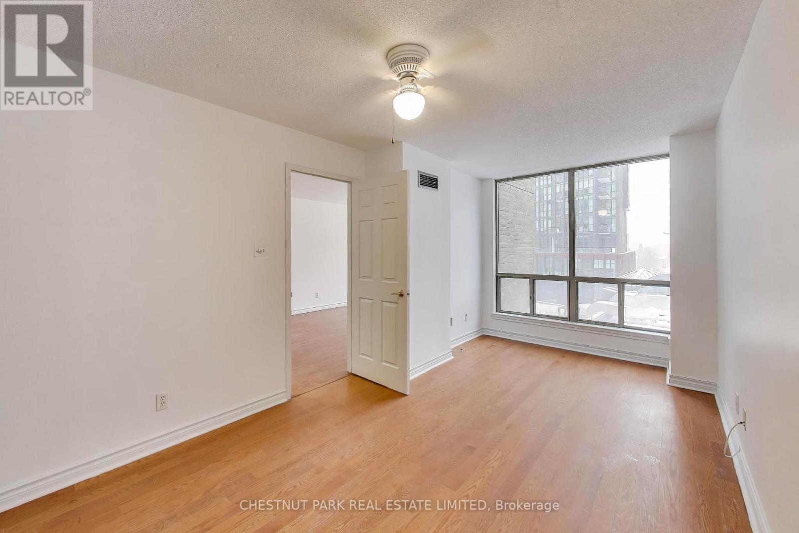 506 - 40 Scollard Street, Toronto, Ontario  M5R 3S1 - Photo 9 - C12707110