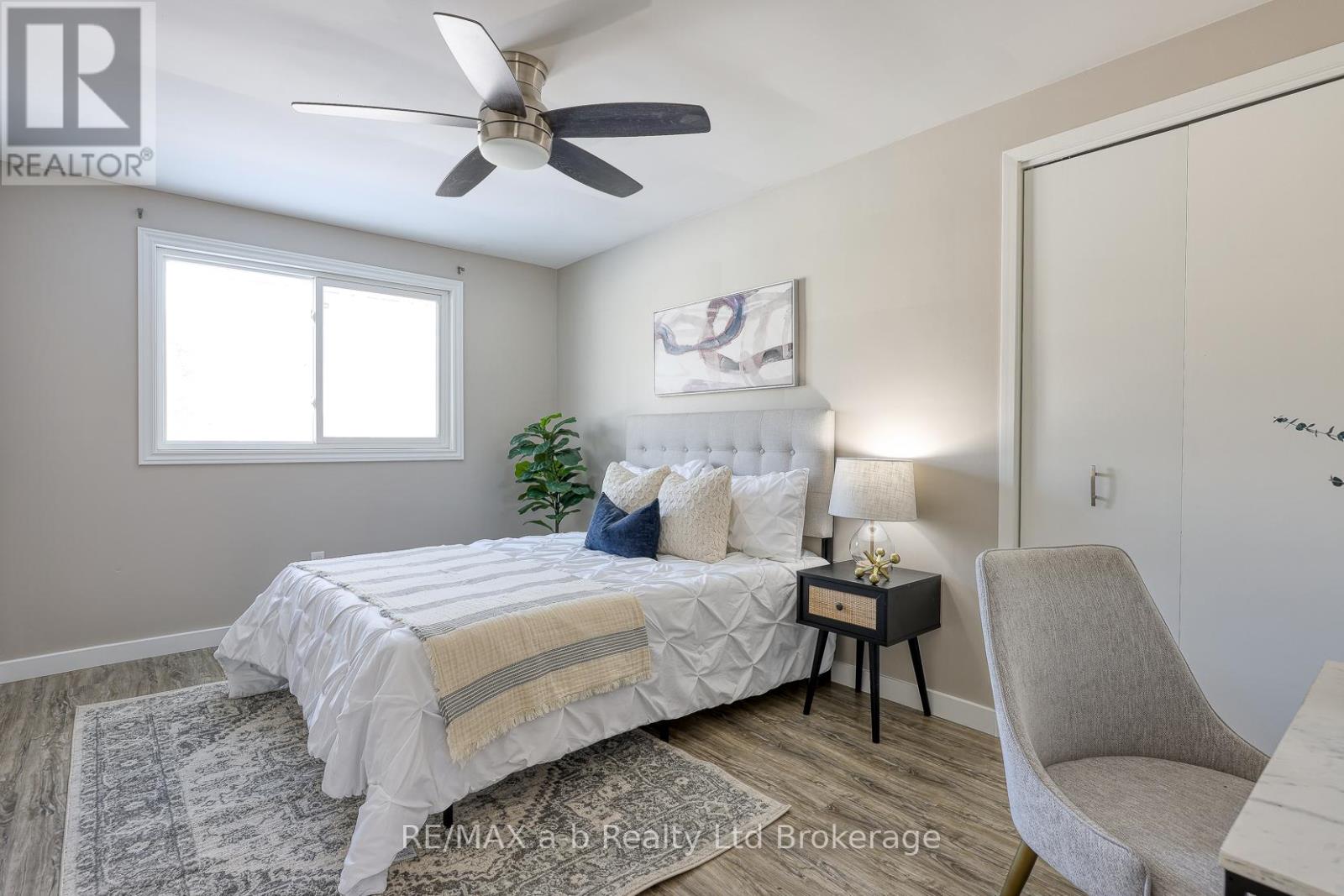 18 Bigham Crescent, Woodstock, Ontario  N4S 8H1 - Photo 18 - X12723860