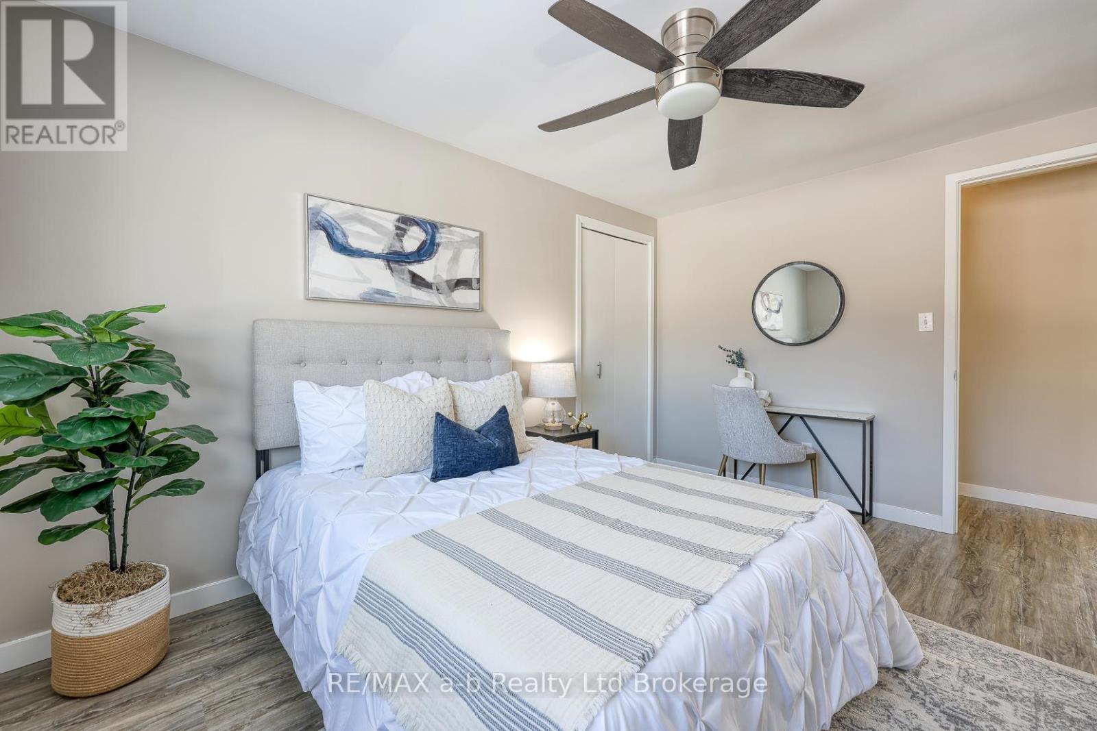 18 Bigham Crescent, Woodstock, Ontario  N4S 8H1 - Photo 19 - X12723860