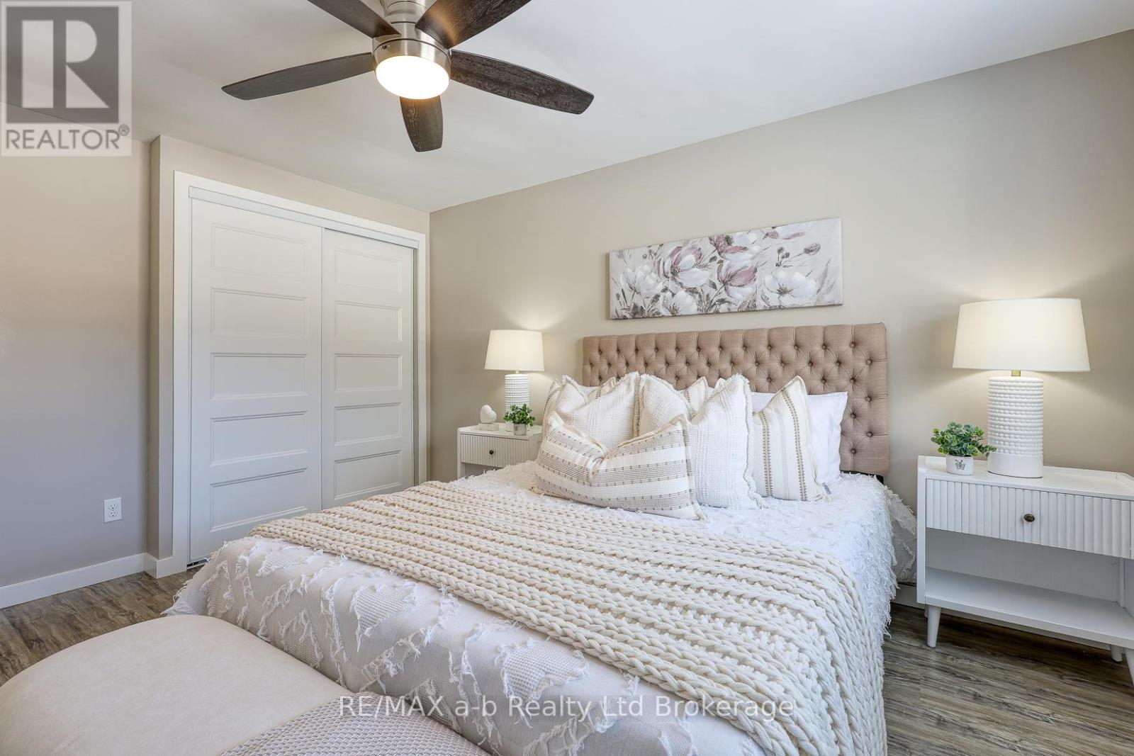 18 Bigham Crescent, Woodstock, Ontario  N4S 8H1 - Photo 21 - X12723860