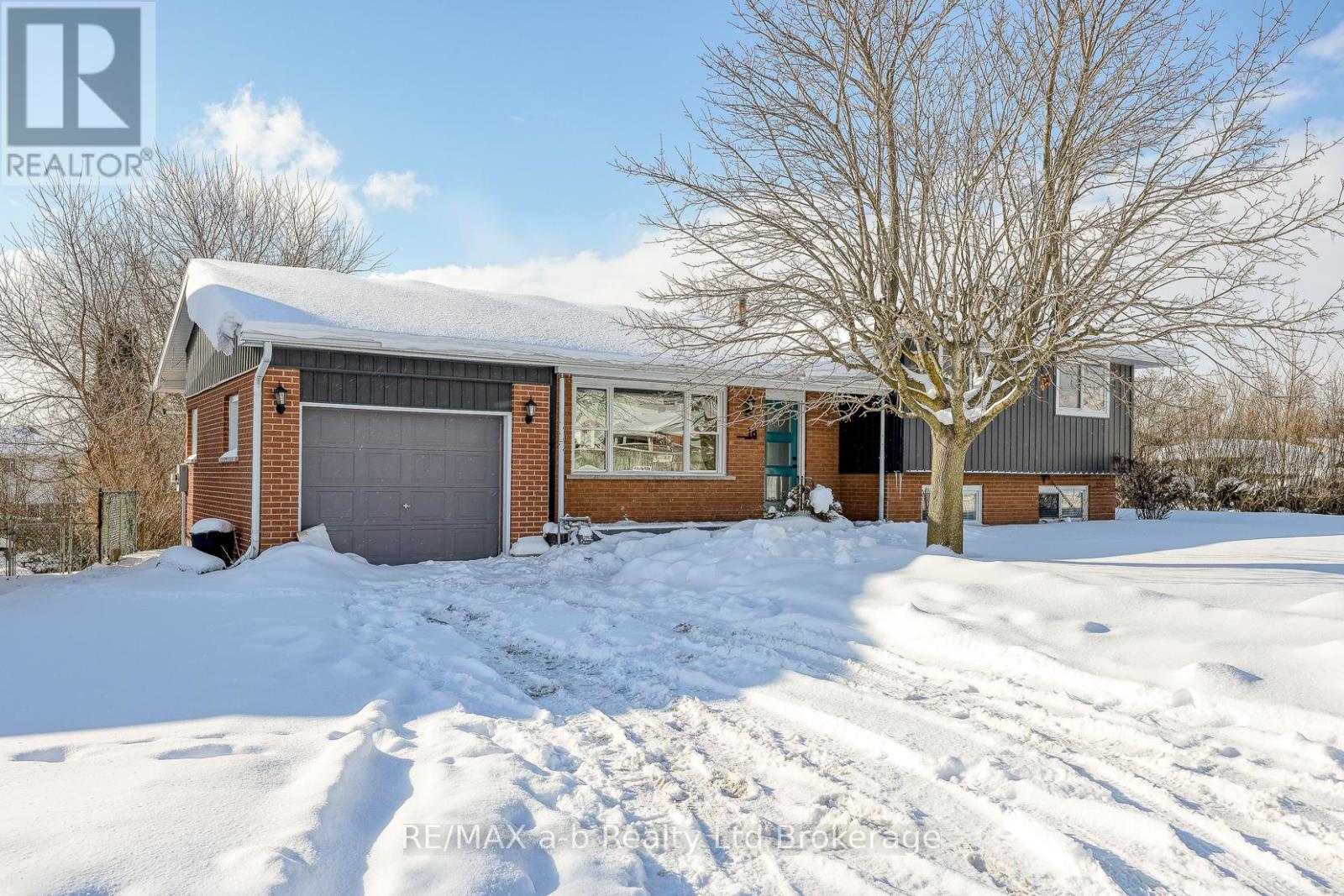 18 Bigham Crescent, Woodstock, Ontario  N4S 8H1 - Photo 47 - X12723860