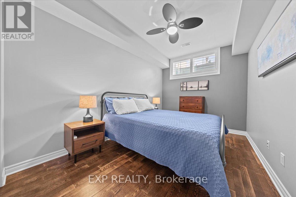 41 Claridge Drive, Ottawa, Ontario  K2J 5A3 - Photo 17 - X12722166