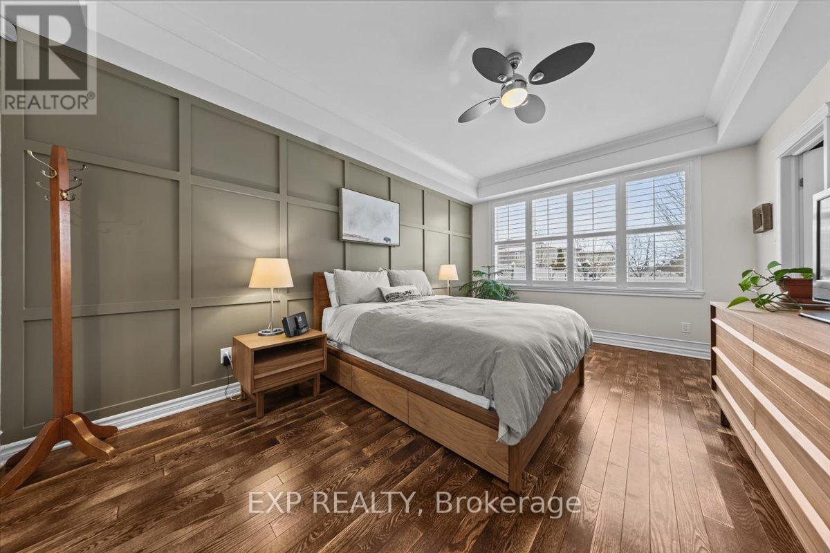 41 Claridge Drive, Ottawa, Ontario  K2J 5A3 - Photo 10 - X12722166