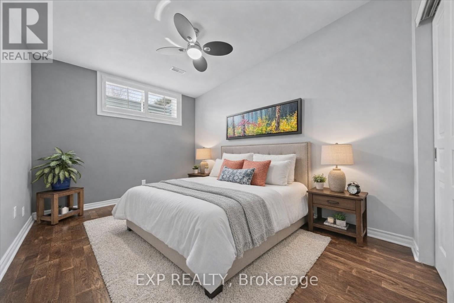 41 Claridge Drive, Ottawa, Ontario  K2J 5A3 - Photo 18 - X12722166