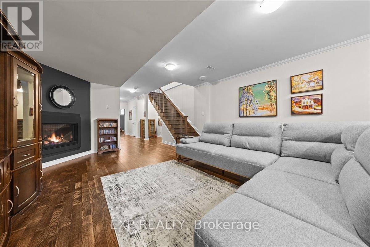 41 Claridge Drive, Ottawa, Ontario  K2J 5A3 - Photo 15 - X12722166