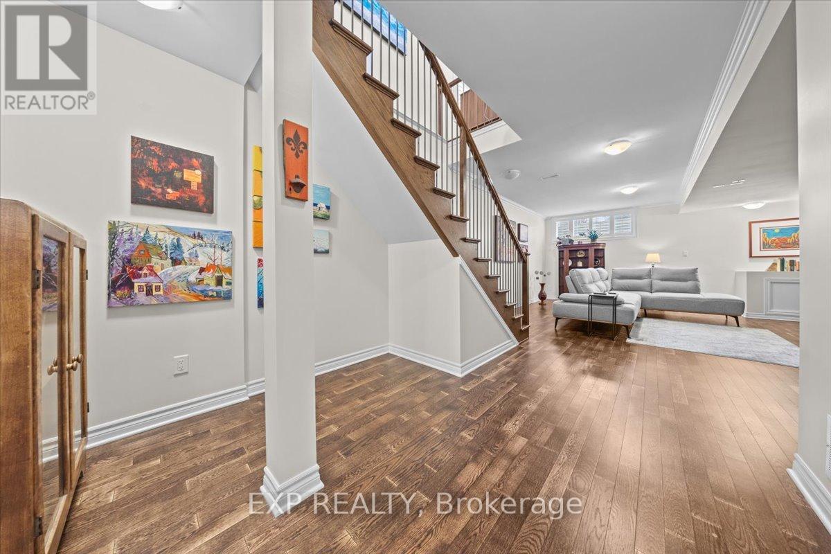 41 Claridge Drive, Ottawa, Ontario  K2J 5A3 - Photo 24 - X12722166