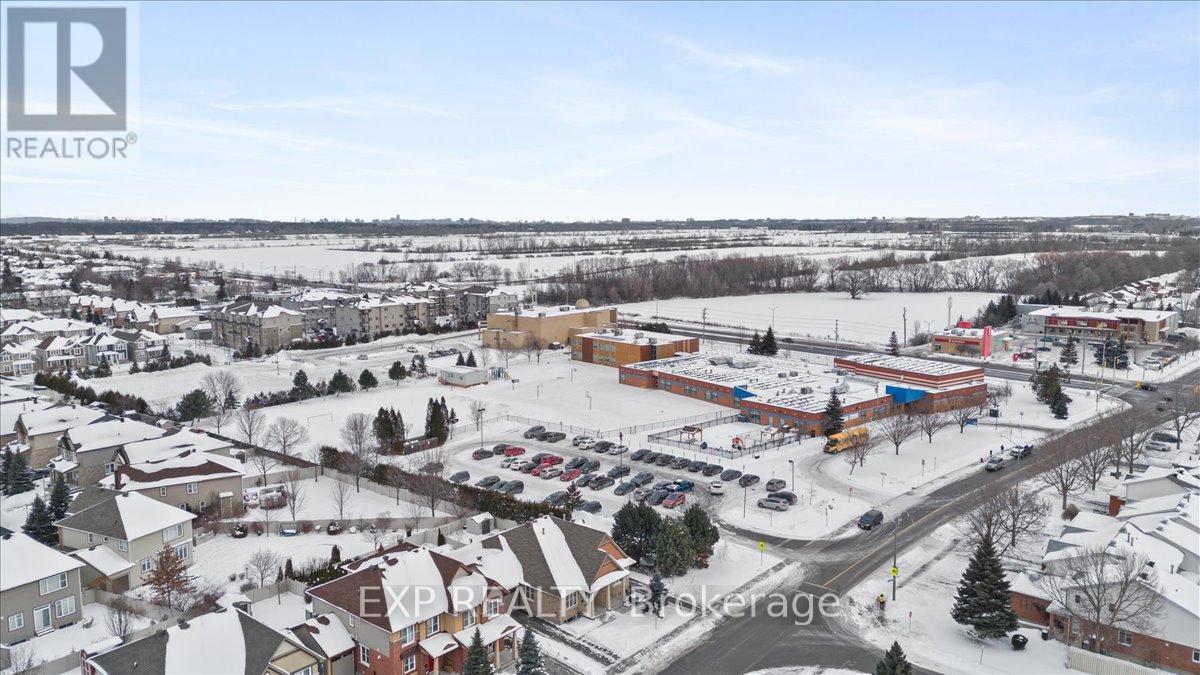41 Claridge Drive, Ottawa, Ontario  K2J 5A3 - Photo 34 - X12722166