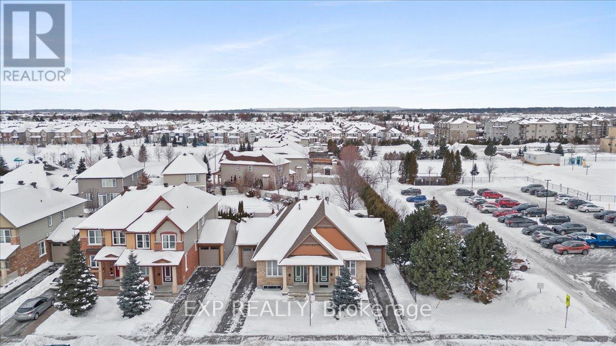 41 Claridge Drive, Ottawa, Ontario  K2J 5A3 - Photo 33 - X12722166