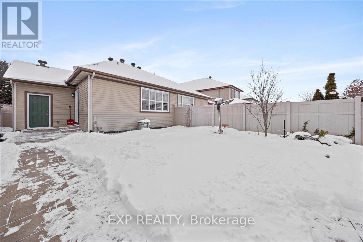 41 Claridge Drive, Ottawa, Ontario  K2J 5A3 - Photo 29 - X12722166
