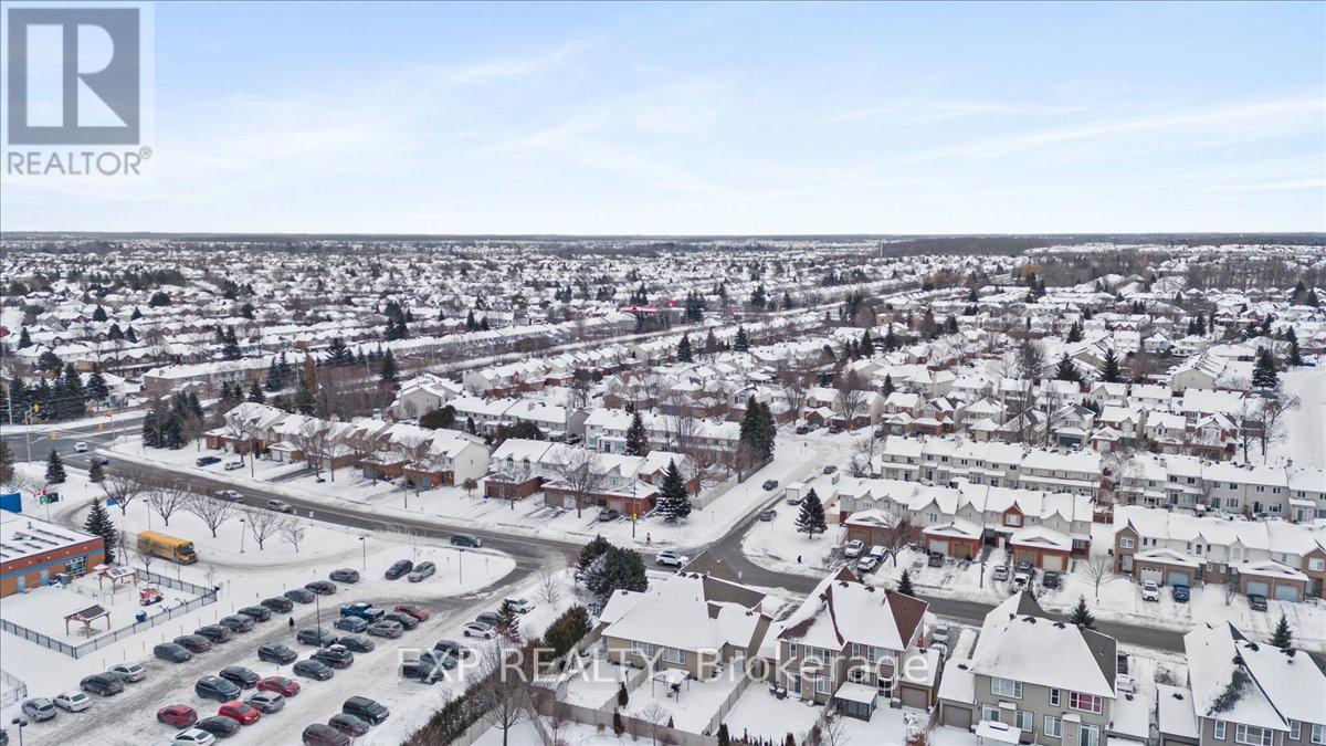 41 Claridge Drive, Ottawa, Ontario  K2J 5A3 - Photo 35 - X12722166