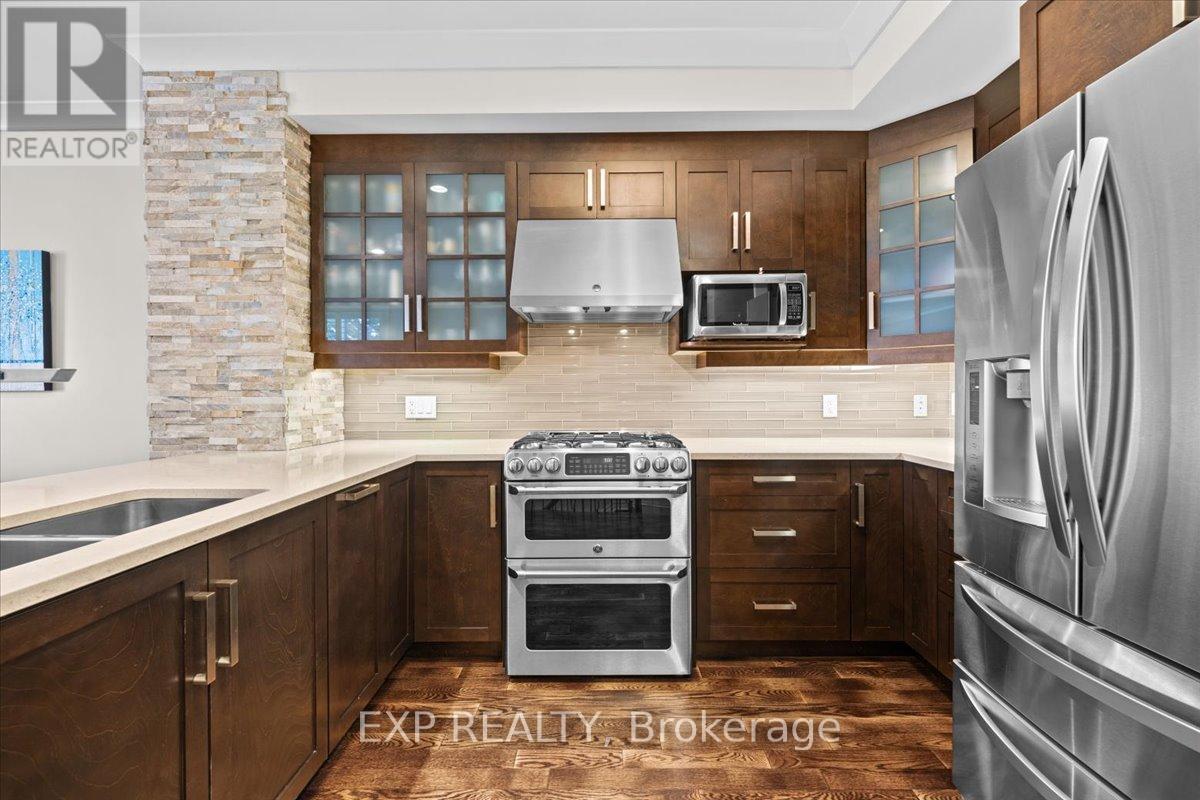 41 Claridge Drive, Ottawa, Ontario  K2J 5A3 - Photo 6 - X12722166