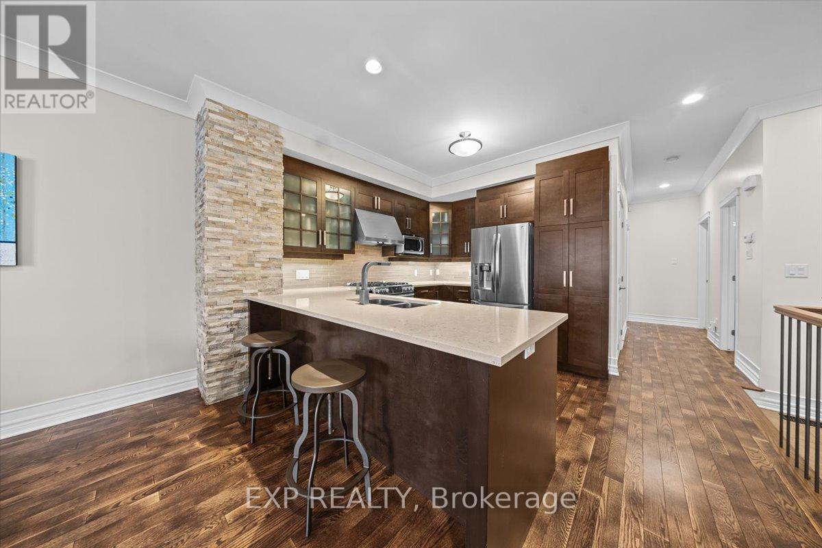 41 Claridge Drive, Ottawa, Ontario  K2J 5A3 - Photo 5 - X12722166