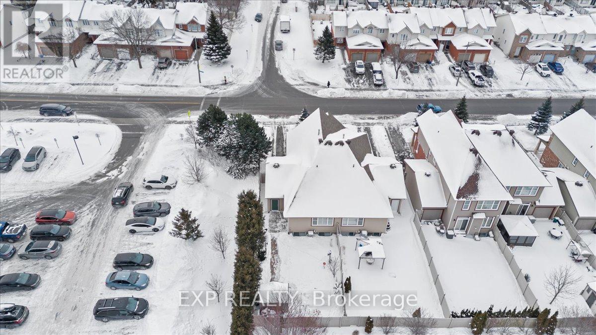 41 Claridge Drive, Ottawa, Ontario  K2J 5A3 - Photo 36 - X12722166