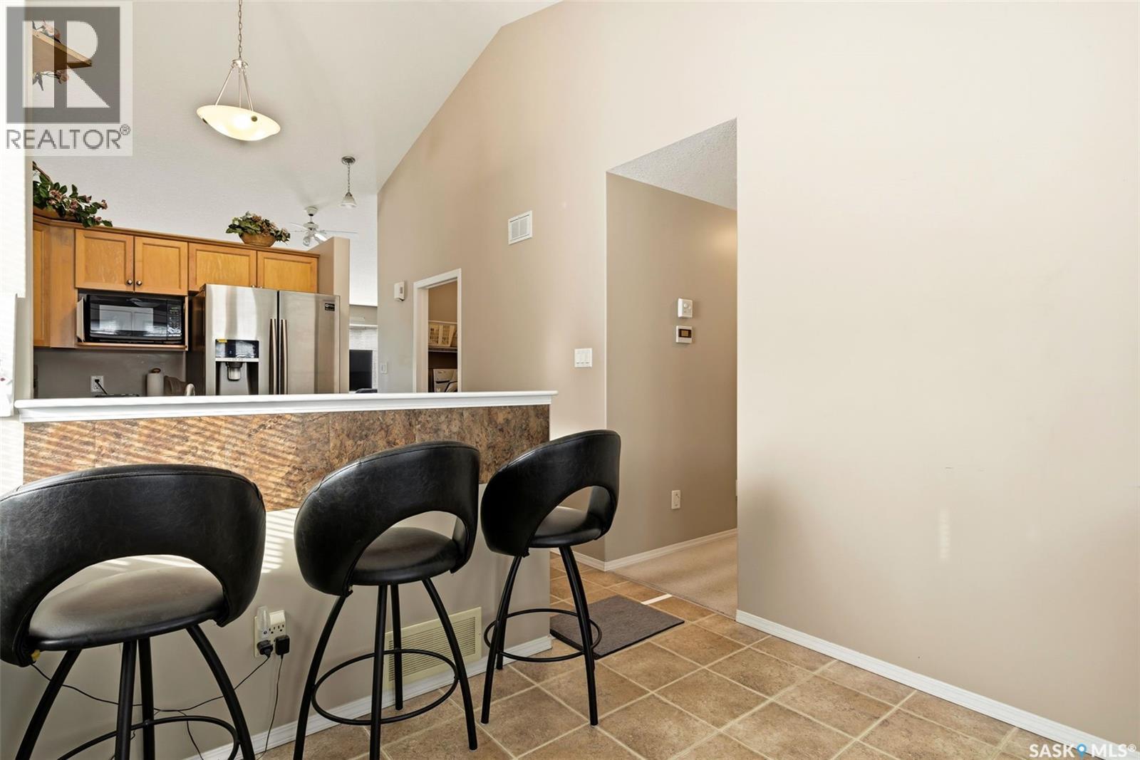 1007 Cypress Way, Regina, Saskatchewan  S4X 4R5 - Photo 14 - SK026715