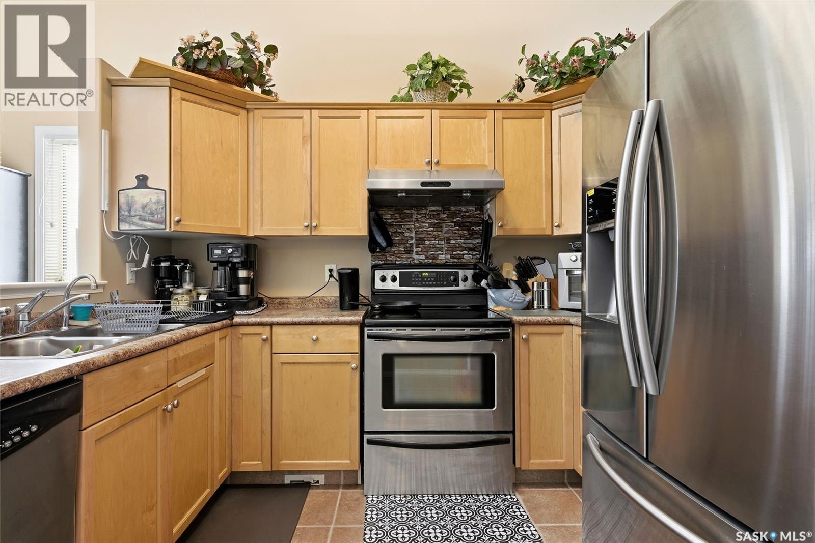 1007 Cypress Way, Regina, Saskatchewan  S4X 4R5 - Photo 12 - SK026715