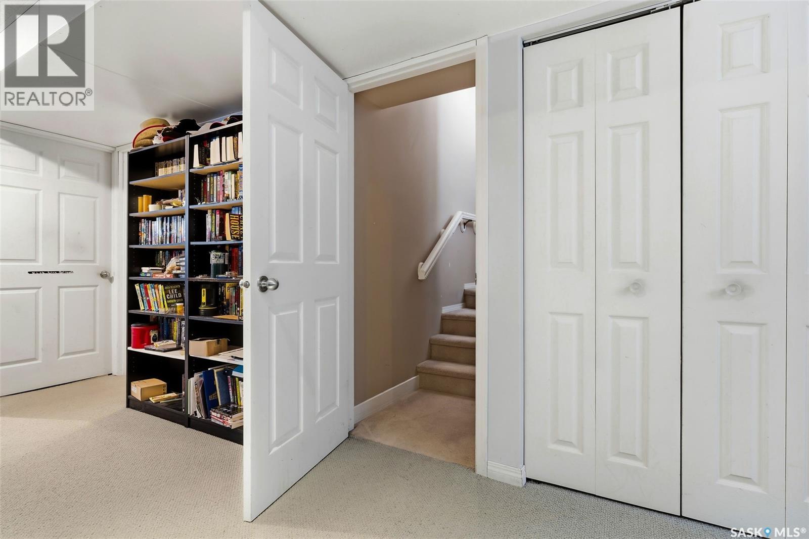 1007 Cypress Way, Regina, Saskatchewan  S4X 4R5 - Photo 23 - SK026715